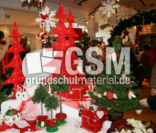 Weihnachtsmotiv-4-42.jpg